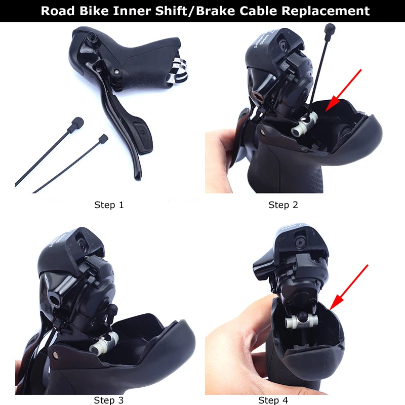 5 Bike Cable.jpg