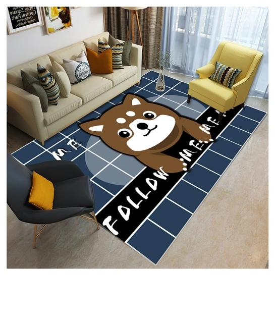Encuentre el mejor fabricante de alfombras para mineria y Encuentre el mejor fabricante de alfombras para mineria y