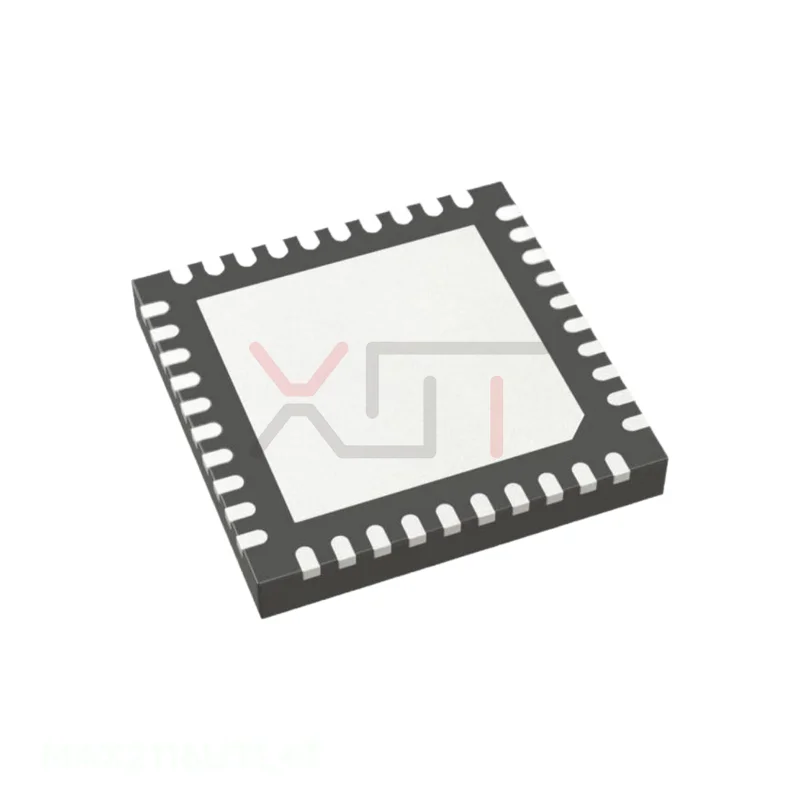 DVB-C Receiver Manufacturers Guide: What to Look For