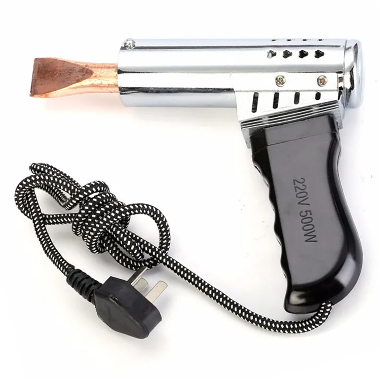 soldering iron (7).jpg