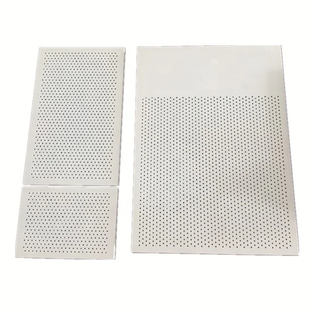 Hot Sale Retail Store Shop Pegboard for Hardware Power Tools Display Stand Rack factory