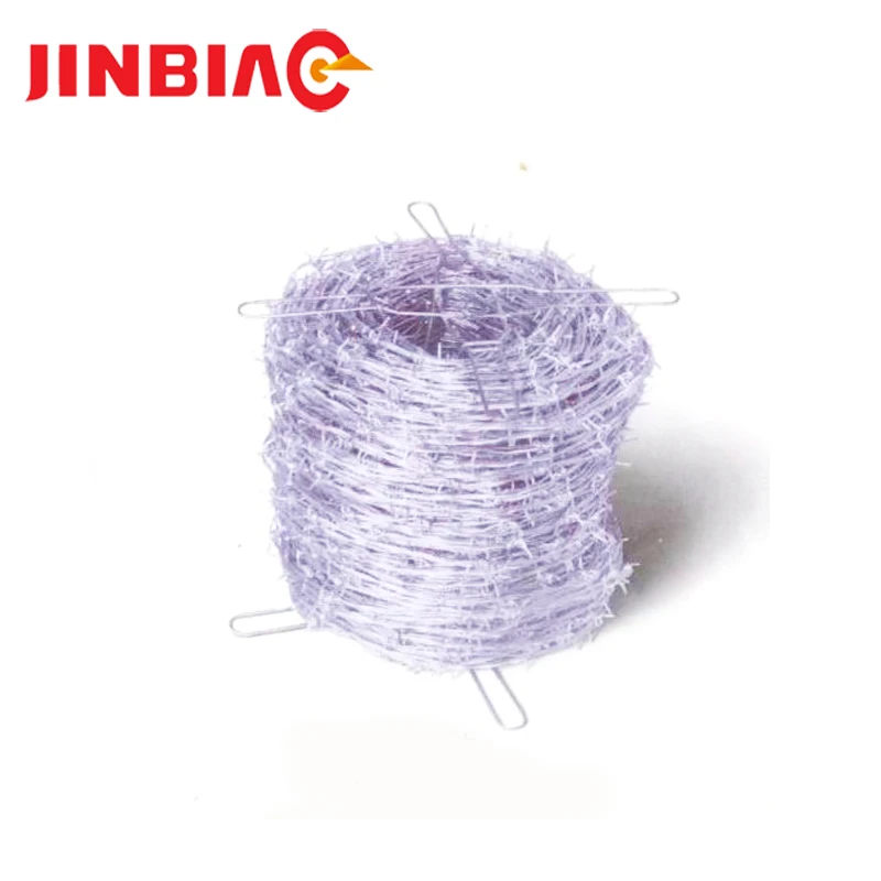 barbed wire12.jpg
