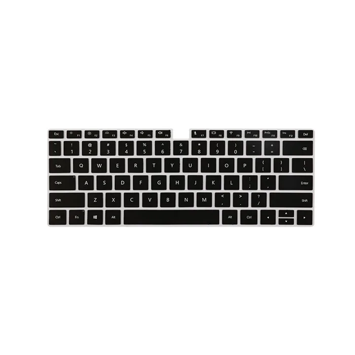 Silicone Keyboard Skin (4).jpg
