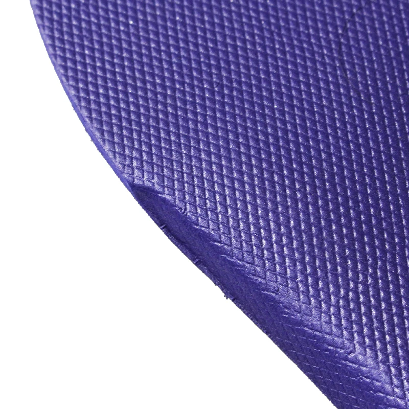 shock cushion insole