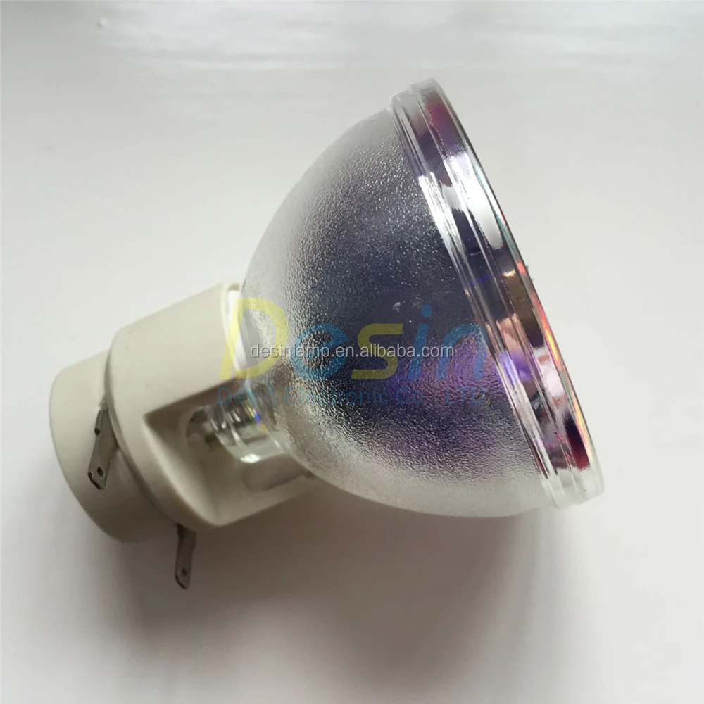 SP-LAMP-087 投射投影机灯泡为Infocus IN126A/IN126STA/IN2124A