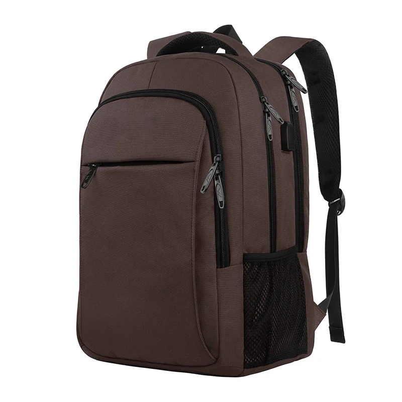 anello travel backpack