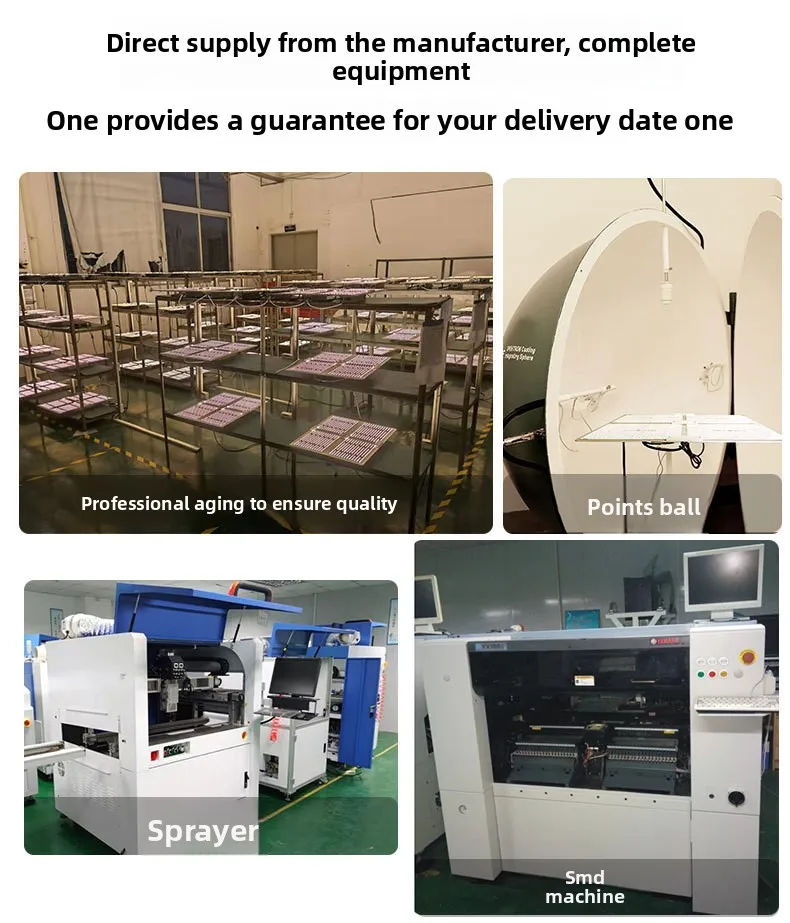 100WMain Image of the Details Page_08