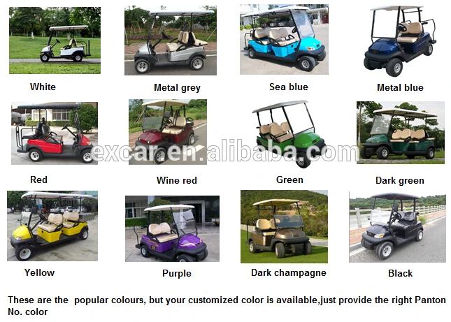 golf cart colours.jpg