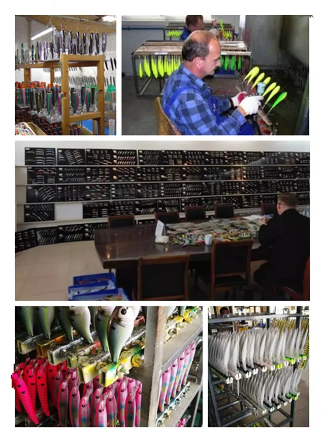 fishing lure factory 1.jpg