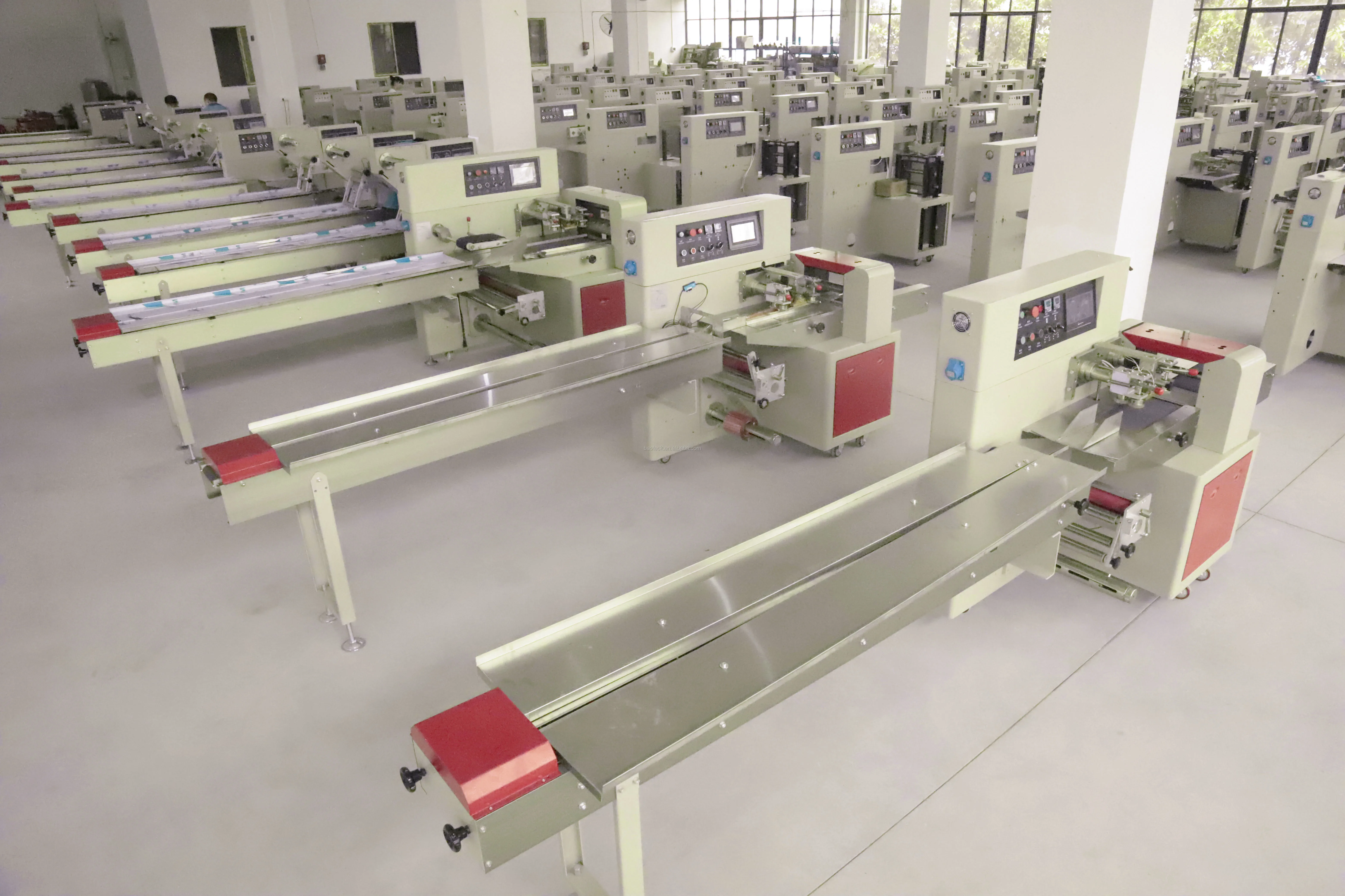 Automatic Kf94 Fish Mask Packing Machine Medical Disposable Surgical Mask Packing Machine Buy Mask Packing Machine Kf94 Disposable Surgical Mask Packing Machine Kf94 Fish Mask Packing Machine Product On Alibaba Com