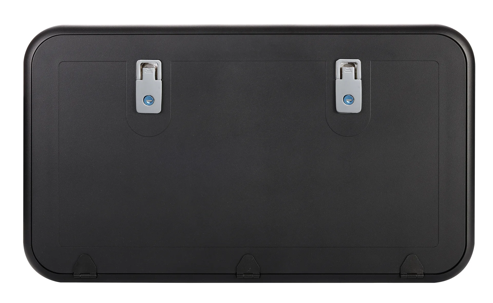 700 X 500 Mm Caravan Rv Luggage Door Rv Hatch Rv Service Door Cargo