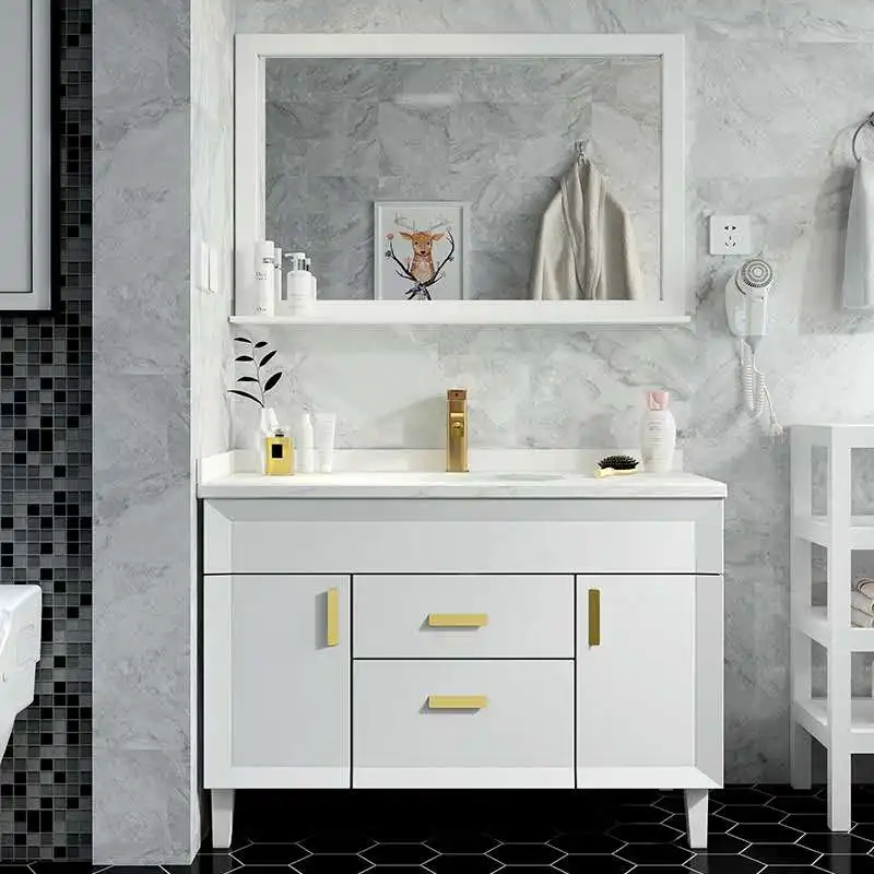 
bathroom cabinets bathroom vanity cabinets wooden bathroom cabinet 