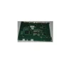 Hot Selling New electronic component G242CX5R1AC DISPLAY
