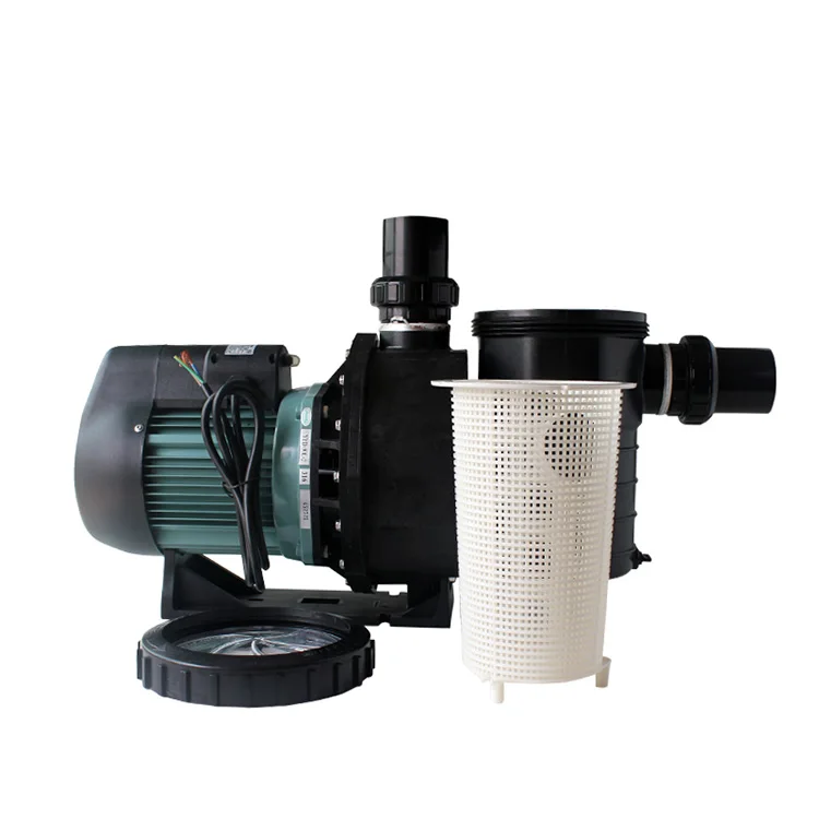 Swimming Pool Water Pump Pool Pump Motor Solar Swimming Pool Pump Buy