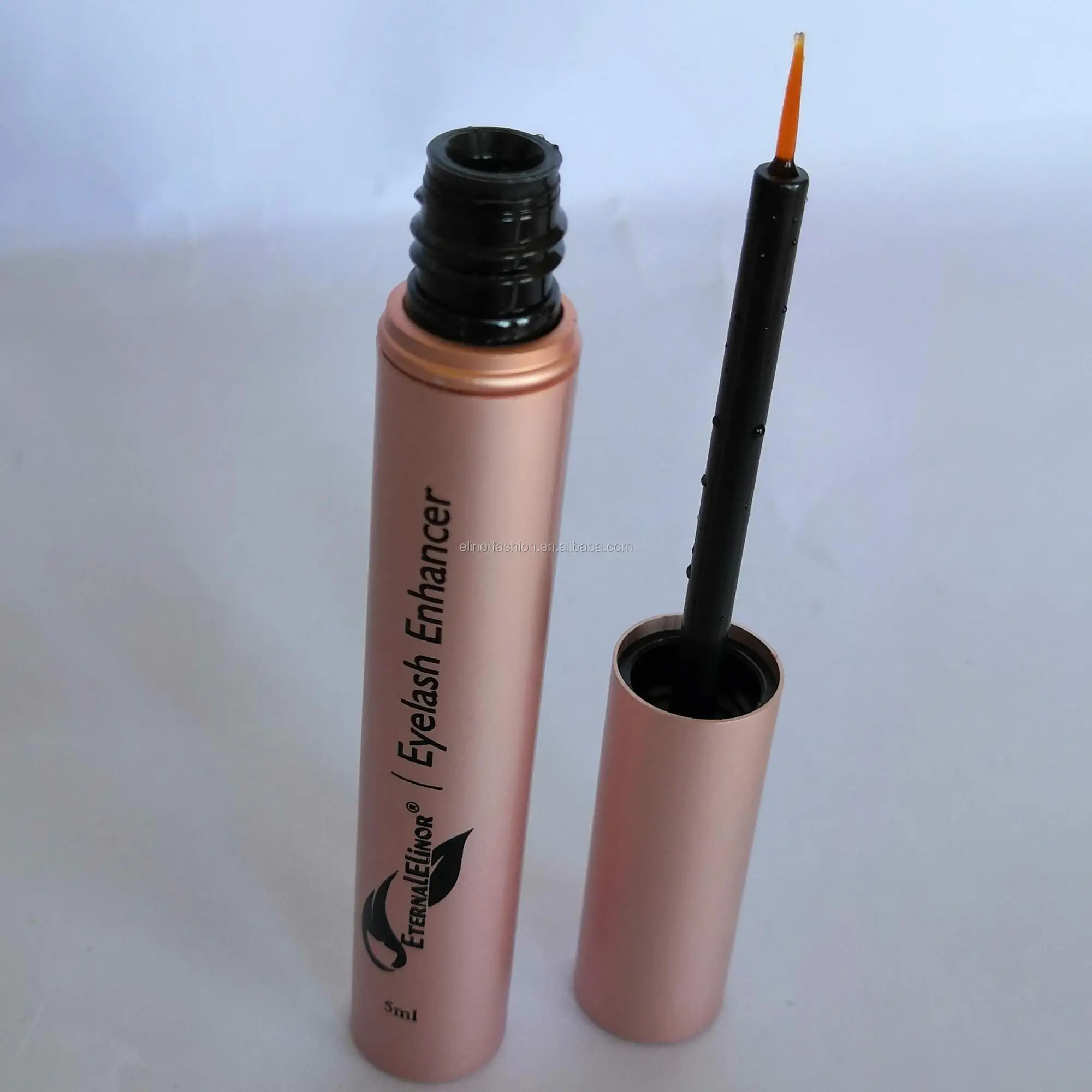 eyelash serum4.jpg