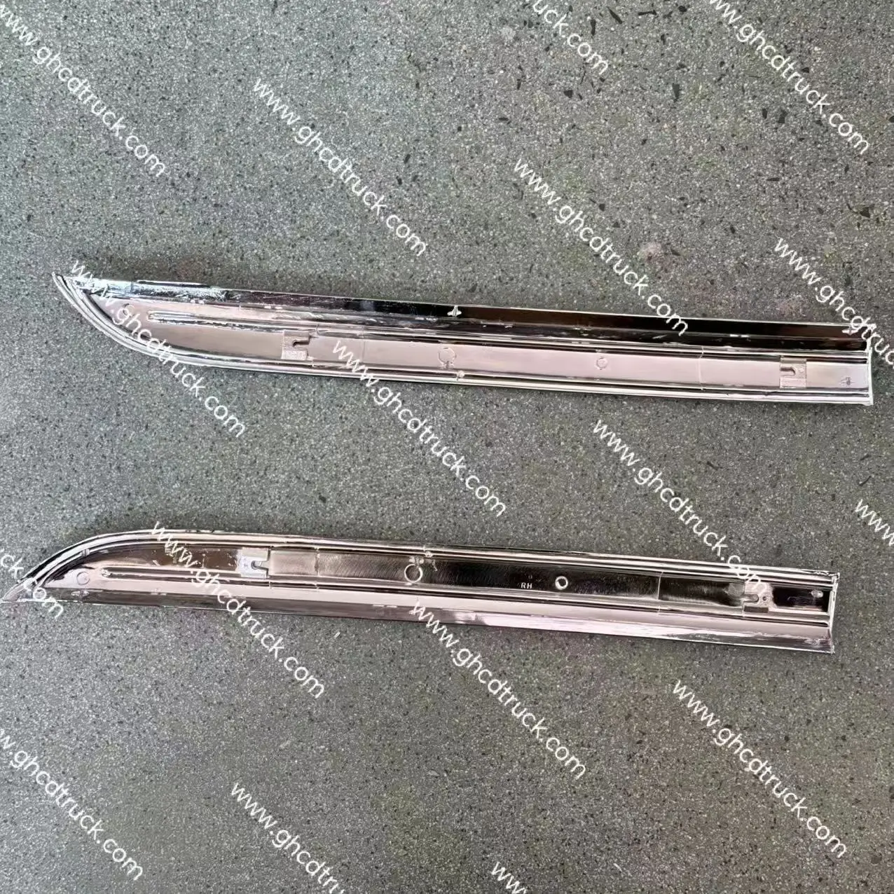 mitsubishi plastic new-0