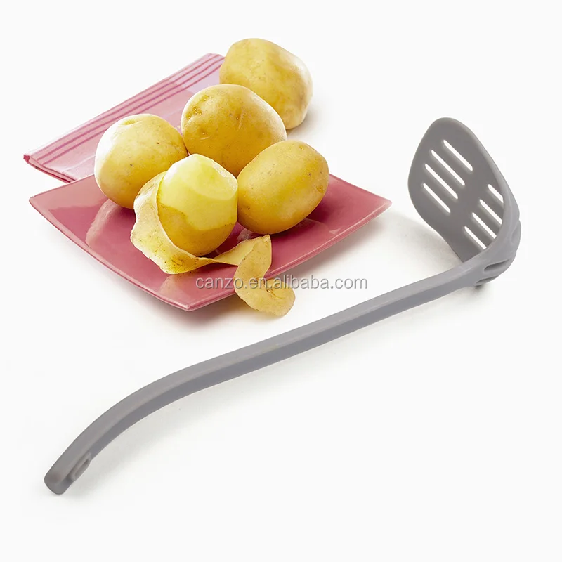 5 3-color kitchenware