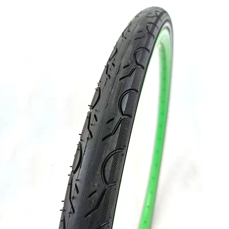 Kenda Kwest K193 Bike Tire City Bike Tyre High Speed City Bike Tire