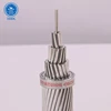HNTDDL ASTM B524 conductor desnudo ACAR 800kcmil formation 18/19