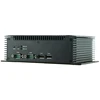 Multifunctional N28Z Atom n2800 4G DDR3L 32G SSD mini speakers for tablet pc with CE certificate