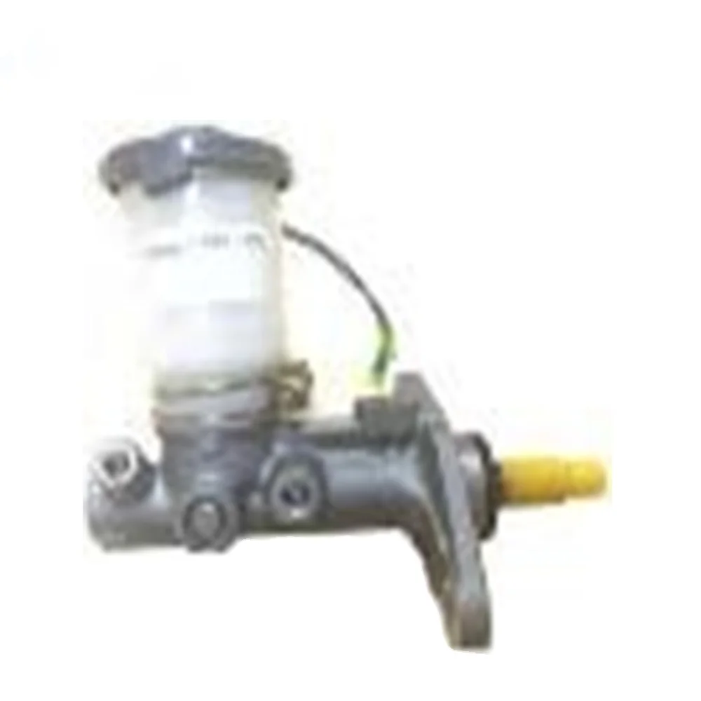 VIT Brake Wheel Cylinder 46100-SR3-013 manufacture