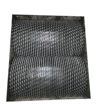 1-(4).png