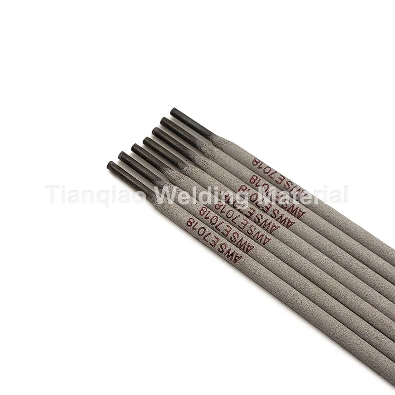 高評価お得 溶接電極溶接棒awse7018炭素鋼oem色青黄緑灰色適度な価格 Buy Welding Electrode Aws  E7018,Welding Rod E7018,Carbon Steel Product