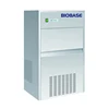 FIM150 Ice Making Machine Hot Summer Use Flake Ice Maker for Supermarket