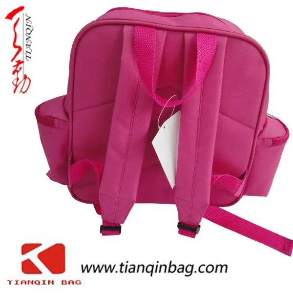 school bag028(1)