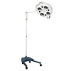 Manufacture Price Medical Device Operation Shadowless Light