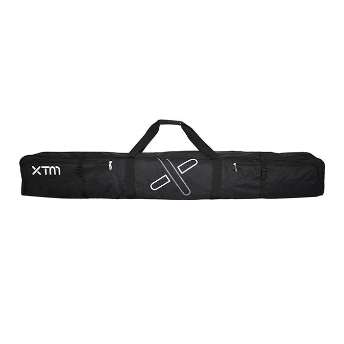 lu002_single_ski_bag.jpg