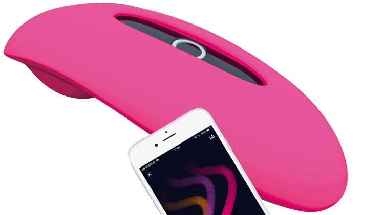 Вибратор для ношения. Magic Motion Candy. Smart-вибратор Magic Motion Flamingo. Magic Motion Bobi Dual stimulation Clitoral.