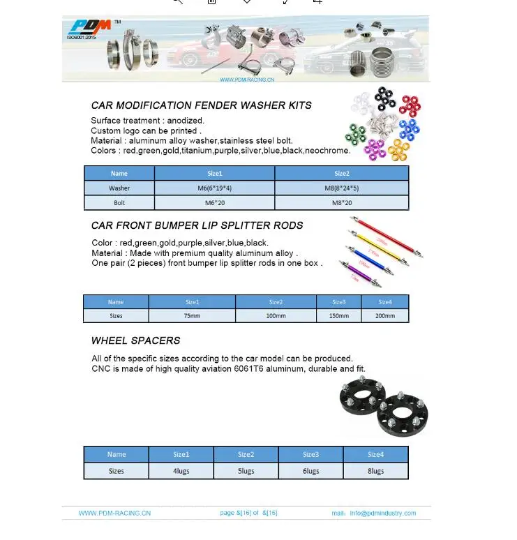 catalog.jpg