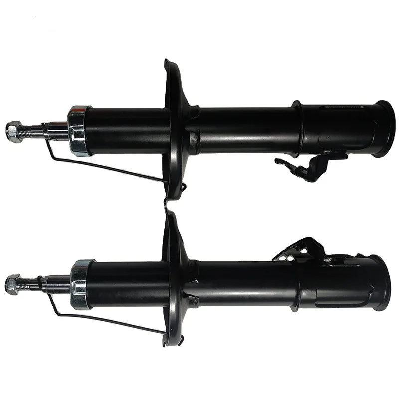 Car Accessories Front Shock Absorber For Toyota Picnic/ipsum/avensis