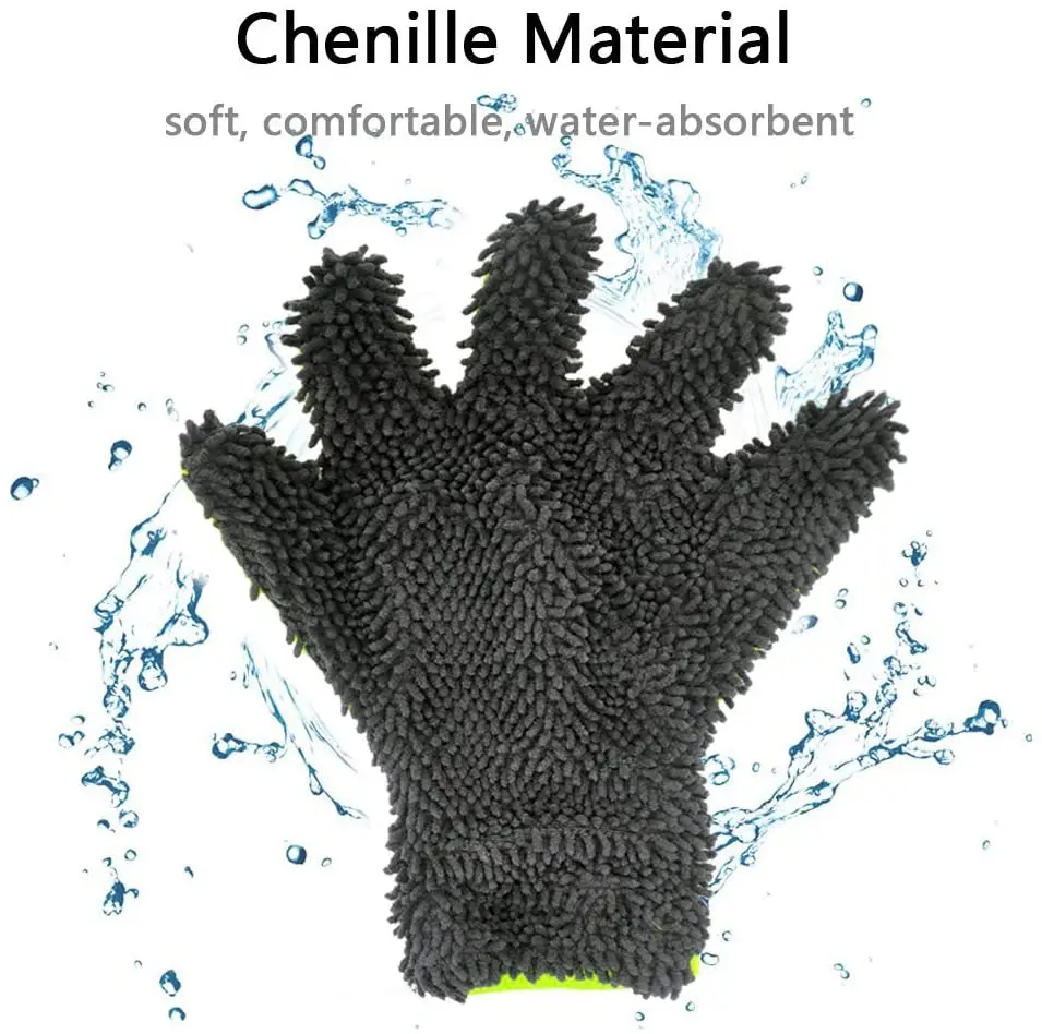 61Sz1yrpklL._AC_SL1000_