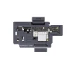 iSocket from QianLi for iPhone XS/ XS MAX motherboard test and repair