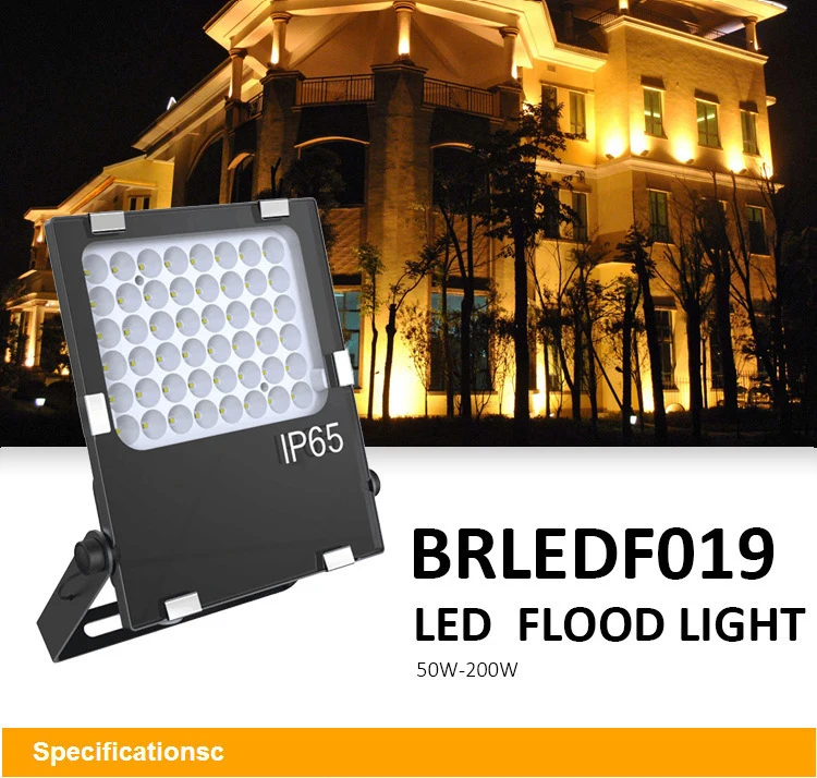 BRLEDF019-LED-LED-19_01.jpg