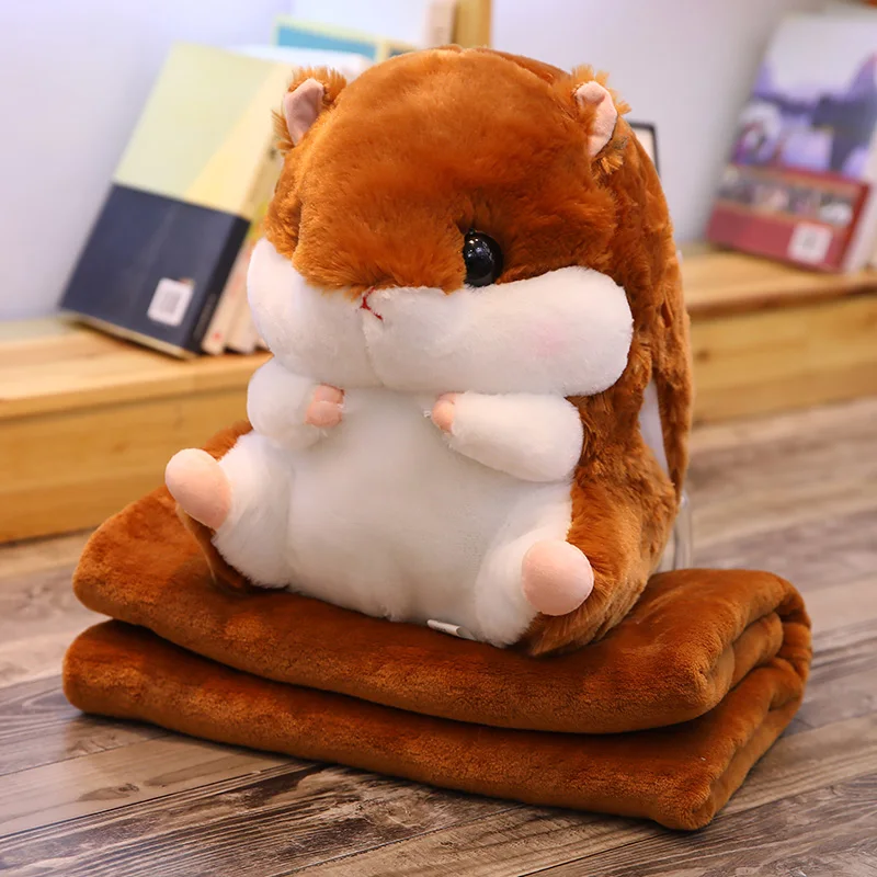 peluche ty la grande récré