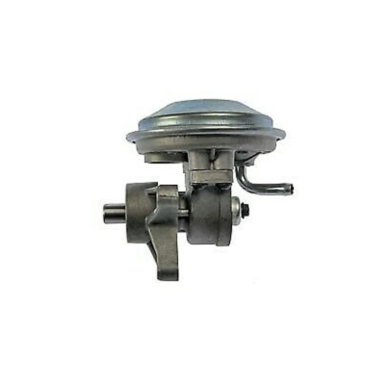 Car Vacuum Pump For Ford Pickup Truck Van 4.9l 5.0l 5.8l 7.3l 7.5l F3tz