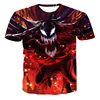 T-shirt Printer Lst Newest Design 3D Printed T Shirt Men/women Printed Tshirt Marvel Avengers Endgame T-shirts Tshirt Tags