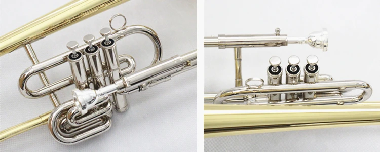 FTB-480 DETAILS 1.jpg