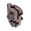 1 1/2" API High Quality Forging Polished Rod Clamp Sucker rod Clamp