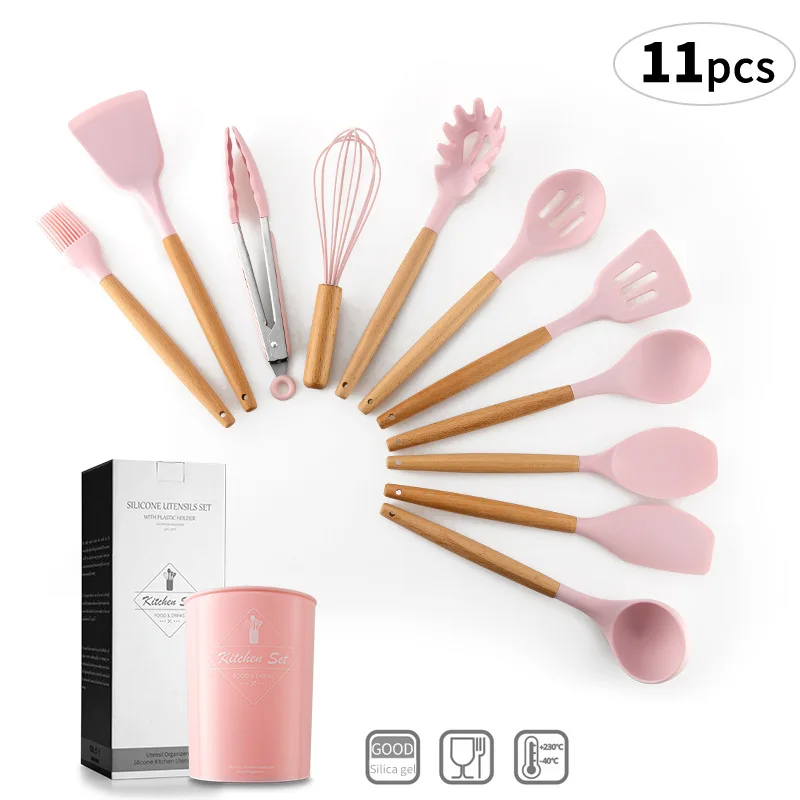 silicone uk3 (6).JPG
