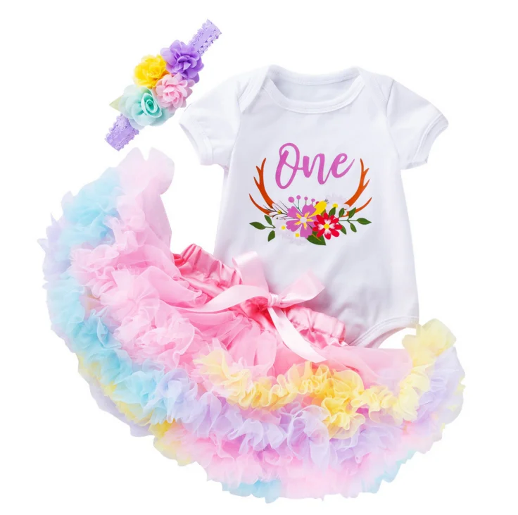 newborn unicorn clothes