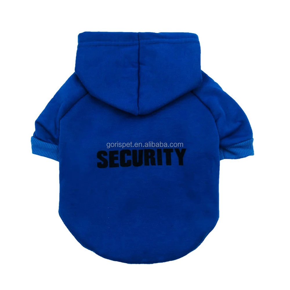 Dark Blue.jpg