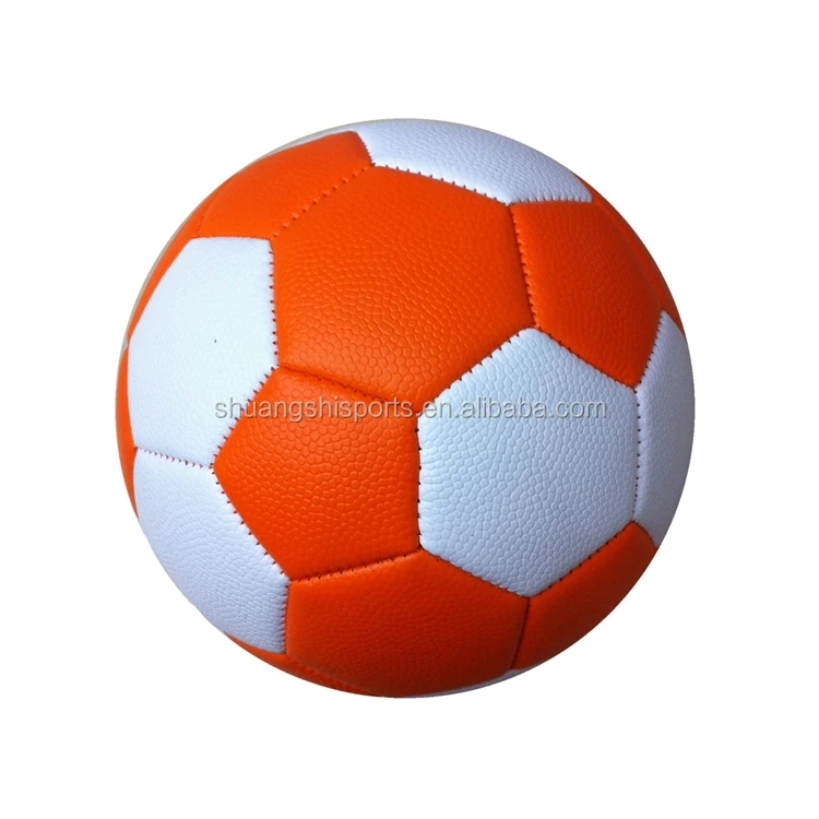 Factory Direct Sale Custom Print Pu/pvc Ball Handball Ball Size 3 2 1 0 ...