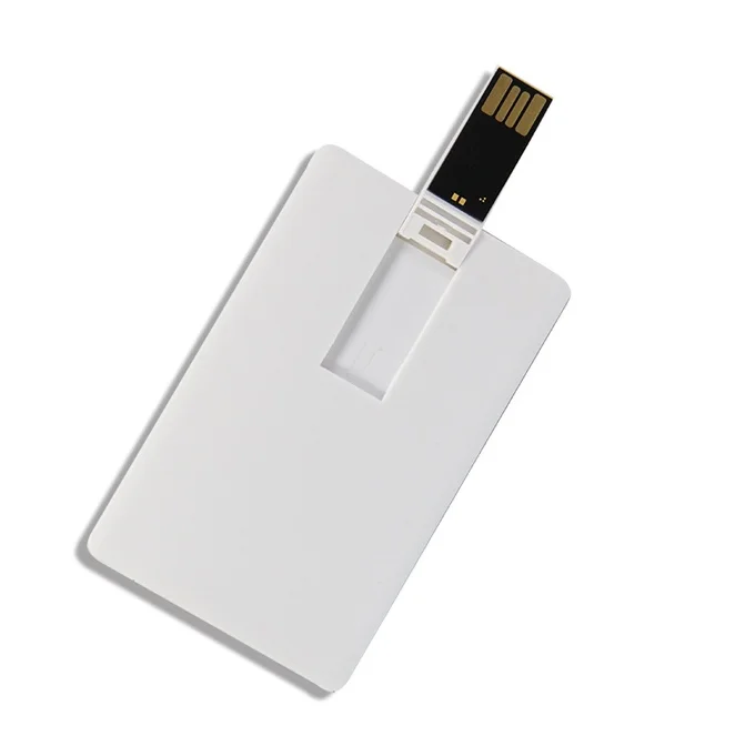 How to Fix a 5MB USB Flash Drive Showing Wrong Size