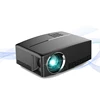Phone Accessories Cell Projector Wireless Data Show Projector For Home Use