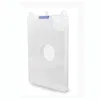 EAS CD/DVD anti theft display box Portable Cosmetics Safer box