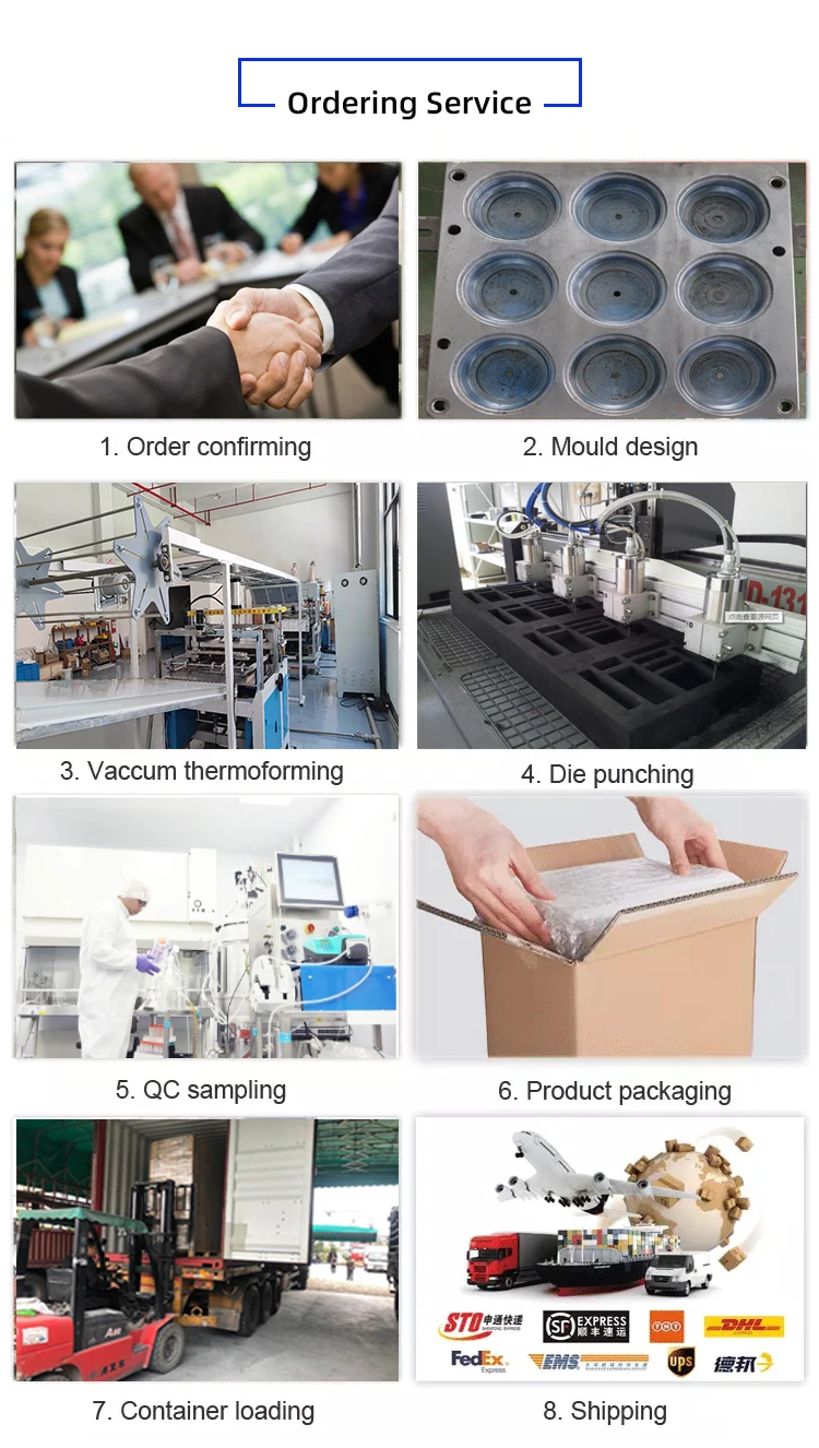 ordering service.jpg